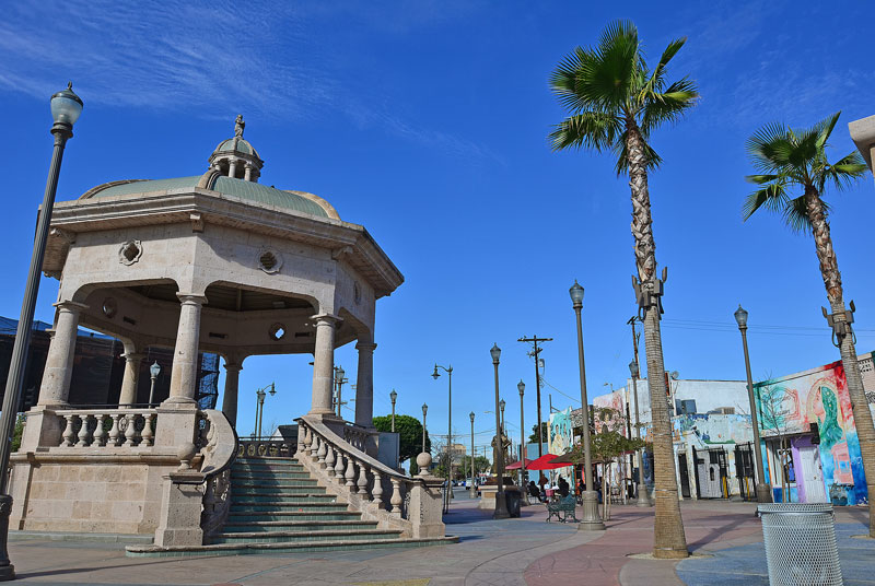 Boyle Heights East LA Interchange East LA Interchange